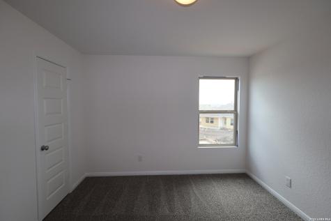 4814 Rio Ruidoso San Antonio TX 78222