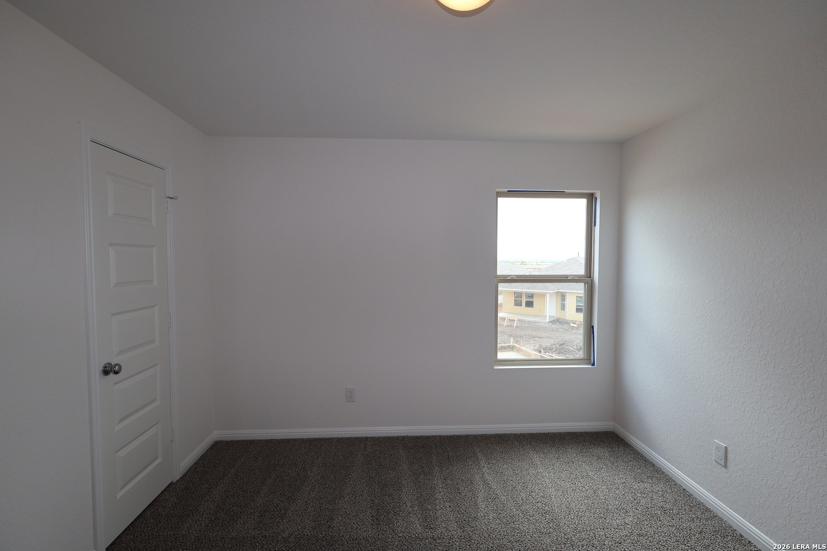 4814 Rio Ruidoso San Antonio TX 78222