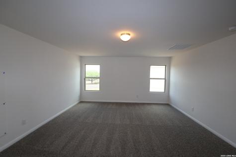 4814 Rio Ruidoso San Antonio TX 78222