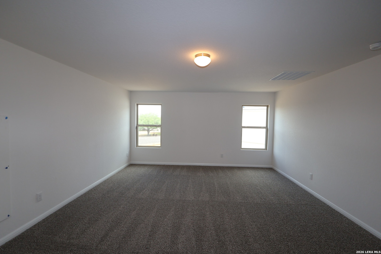 4814 Rio Ruidoso San Antonio TX 78222