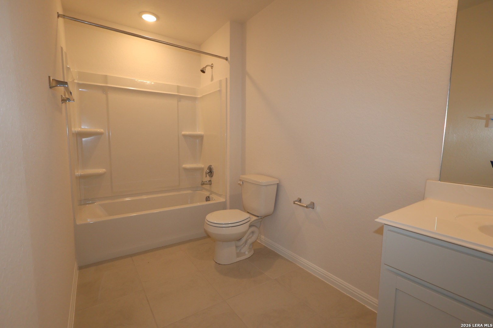 4814 Rio Ruidoso San Antonio TX 78222