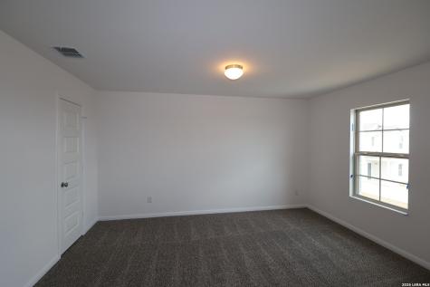 4814 Rio Ruidoso San Antonio TX 78222