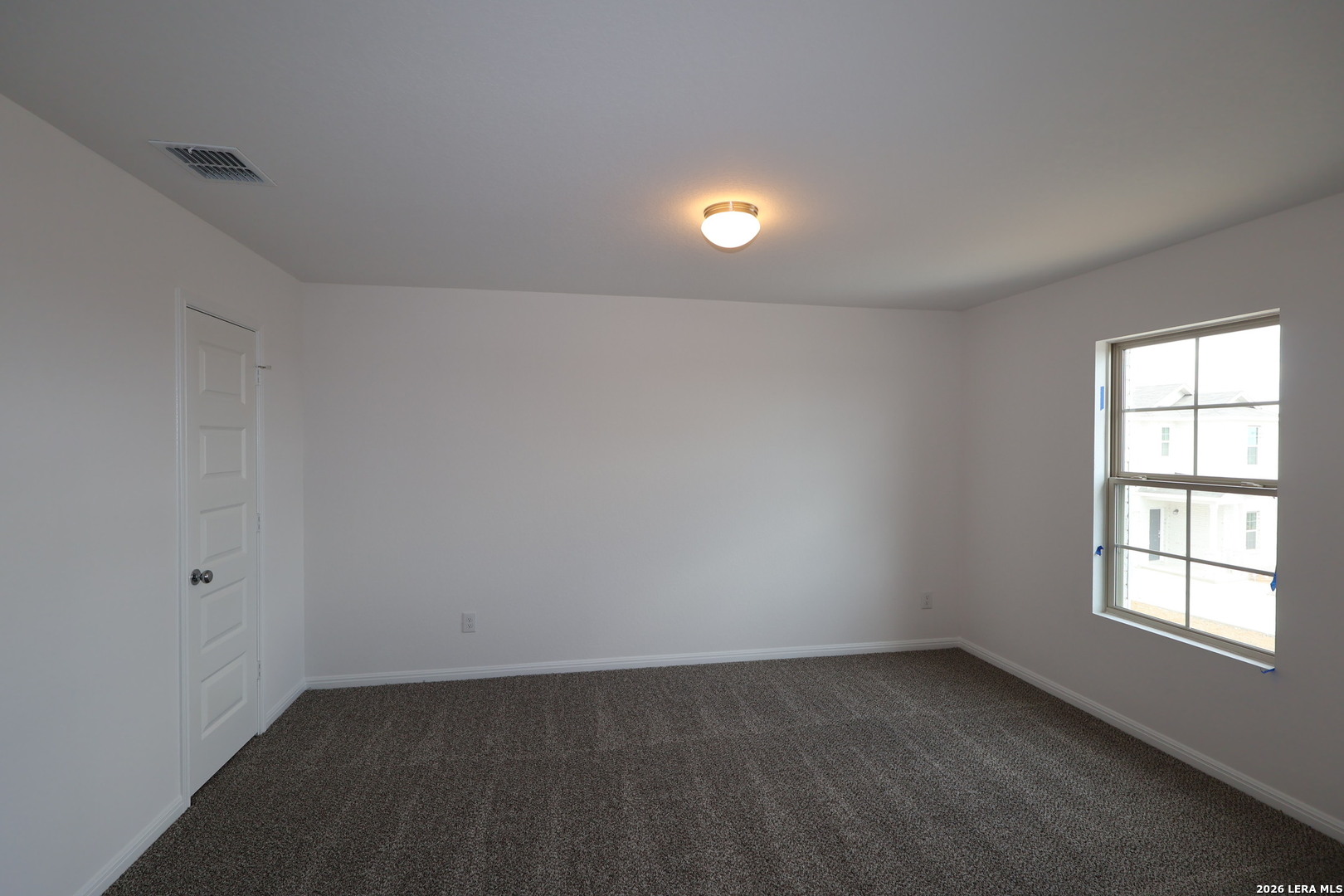 4814 Rio Ruidoso San Antonio TX 78222