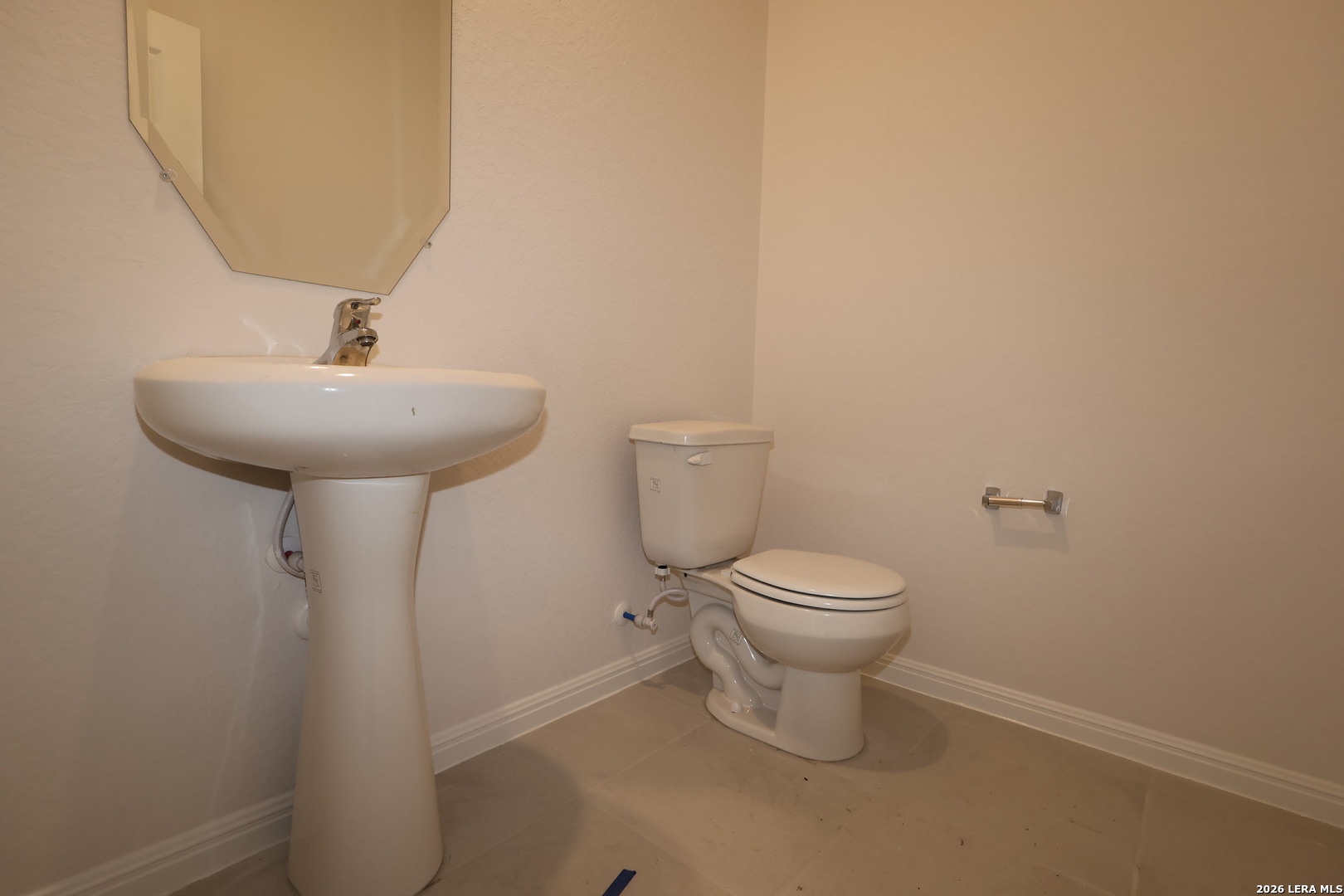4814 Rio Ruidoso San Antonio TX 78222