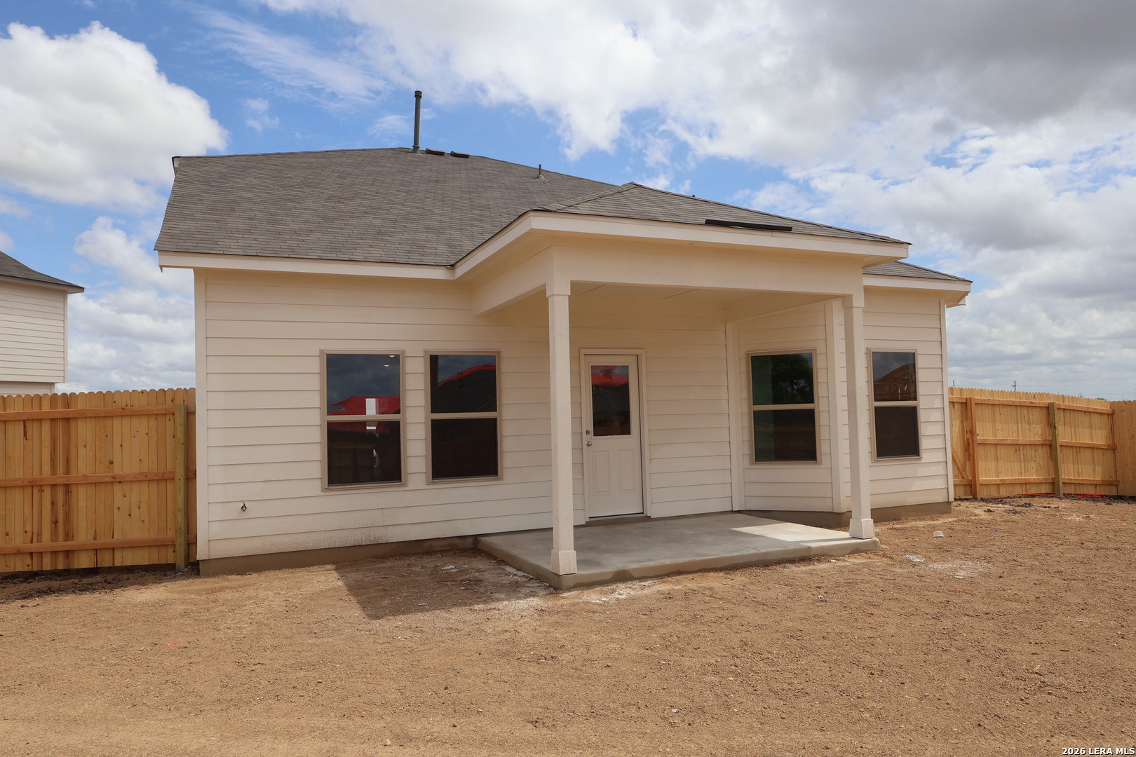 4814 Rio Ruidoso San Antonio TX 78222