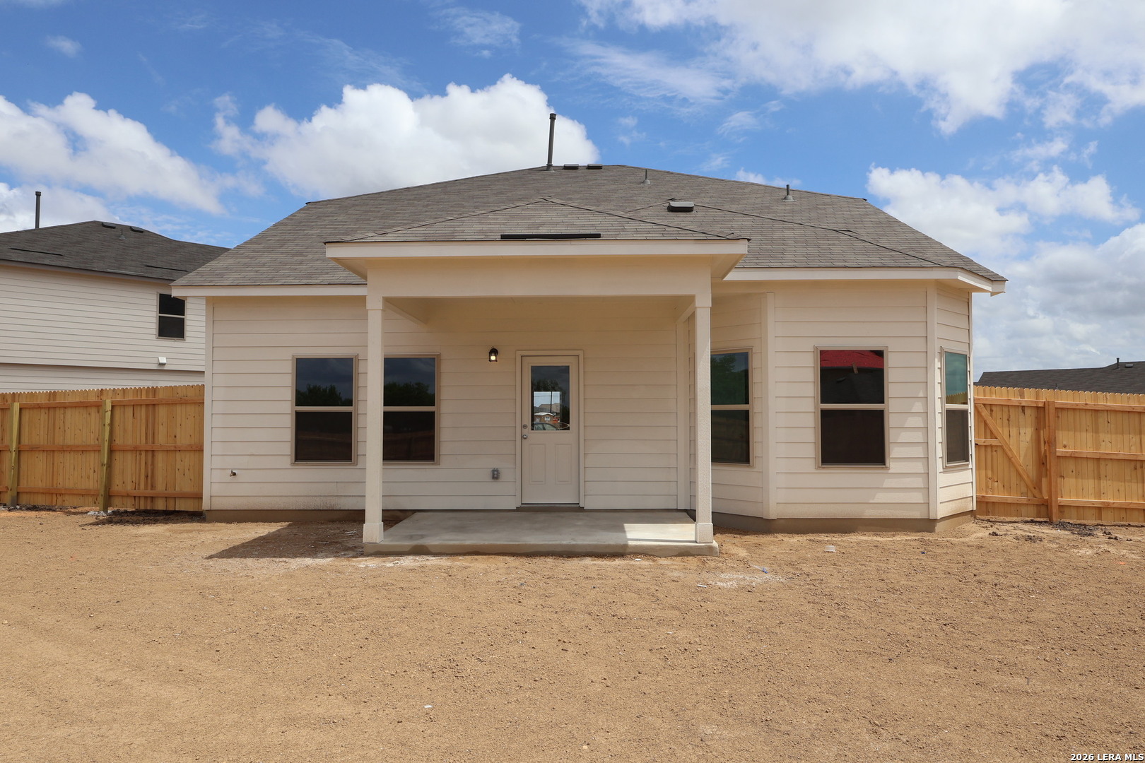 4814 Rio Ruidoso San Antonio TX 78222