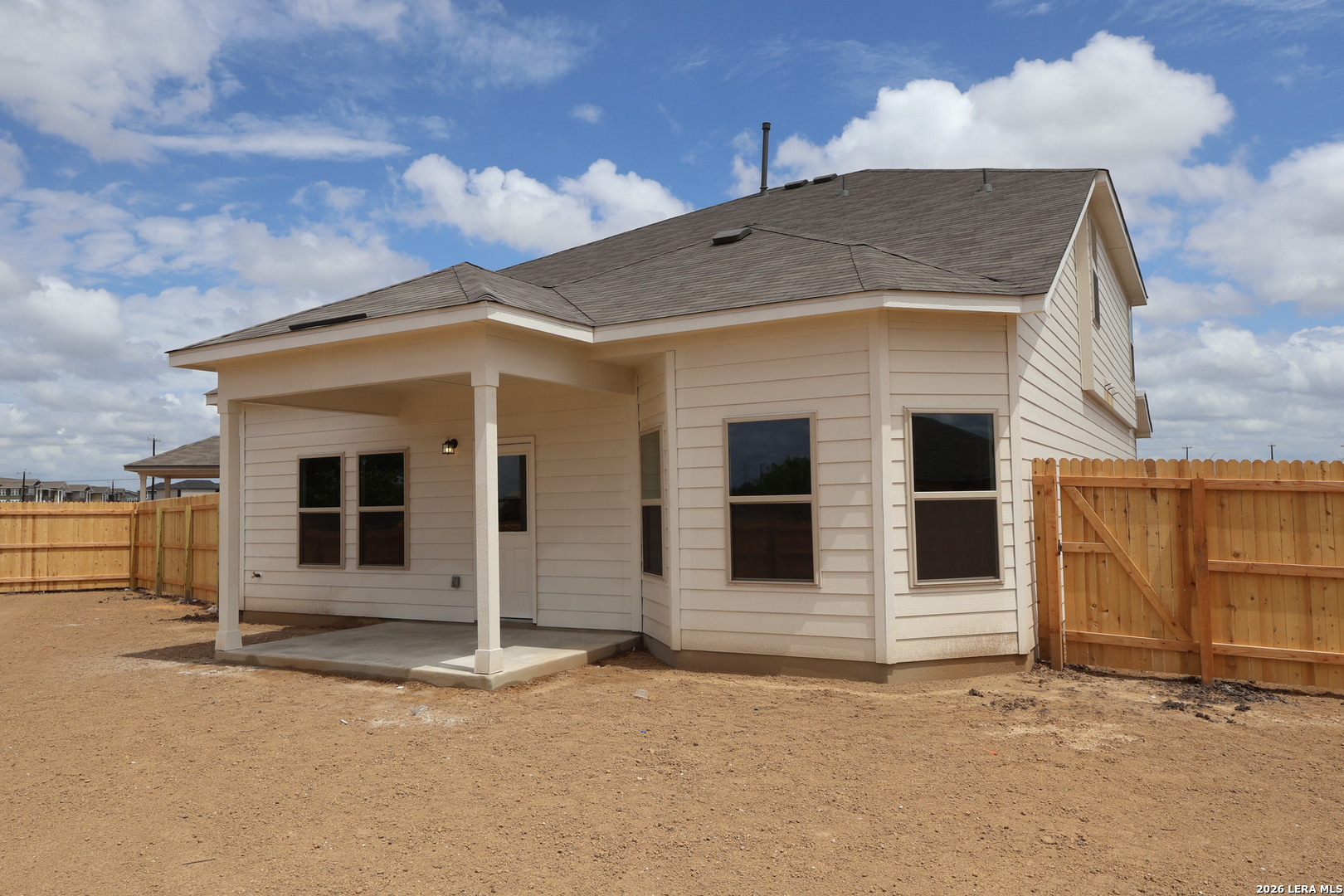 4814 Rio Ruidoso San Antonio TX 78222