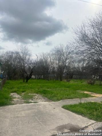 110 Utah San Antonio TX 78210