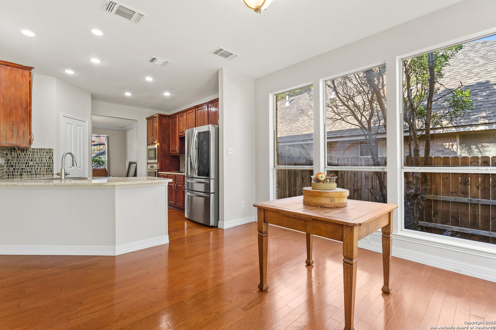 2410 Mill Creek San Antonio TX 78231
