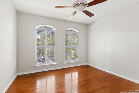 2410 Mill Creek San Antonio TX 78231