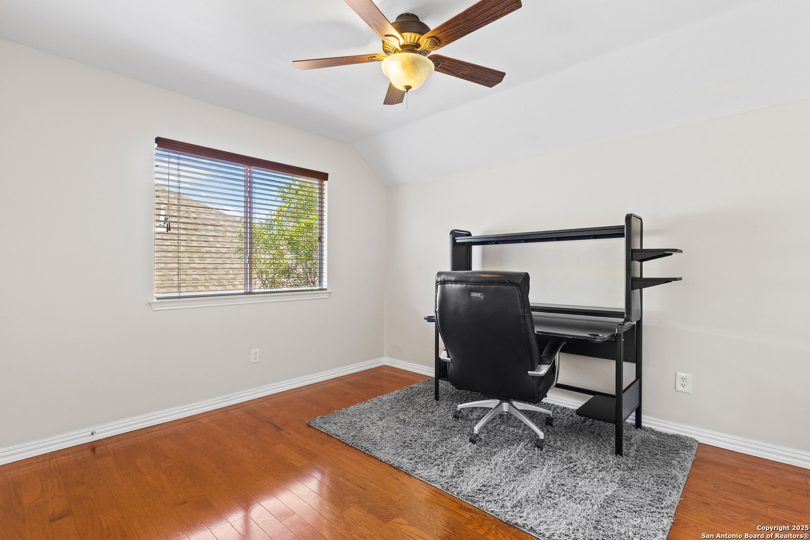 2410 Mill Creek San Antonio TX 78231