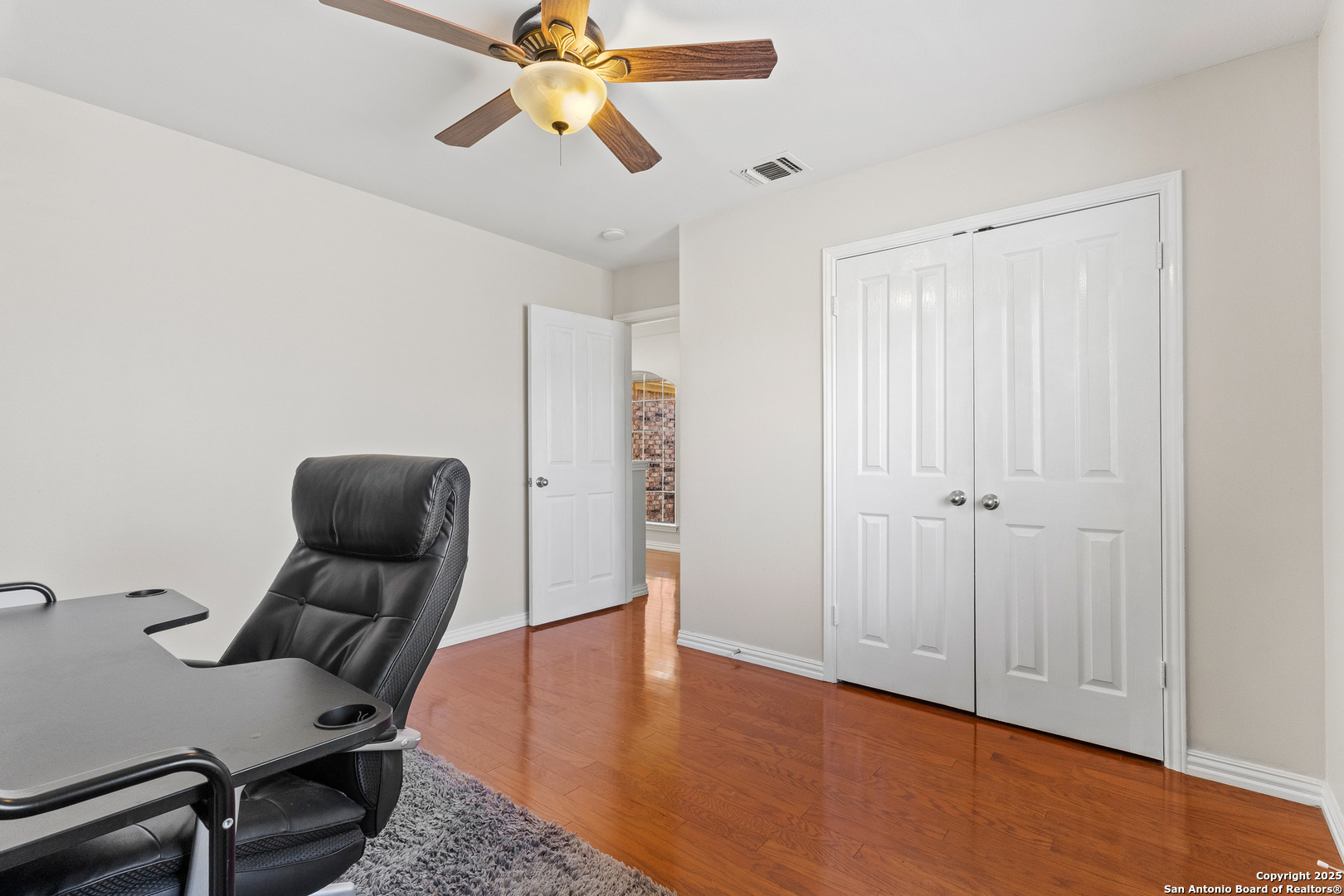 2410 Mill Creek San Antonio TX 78231