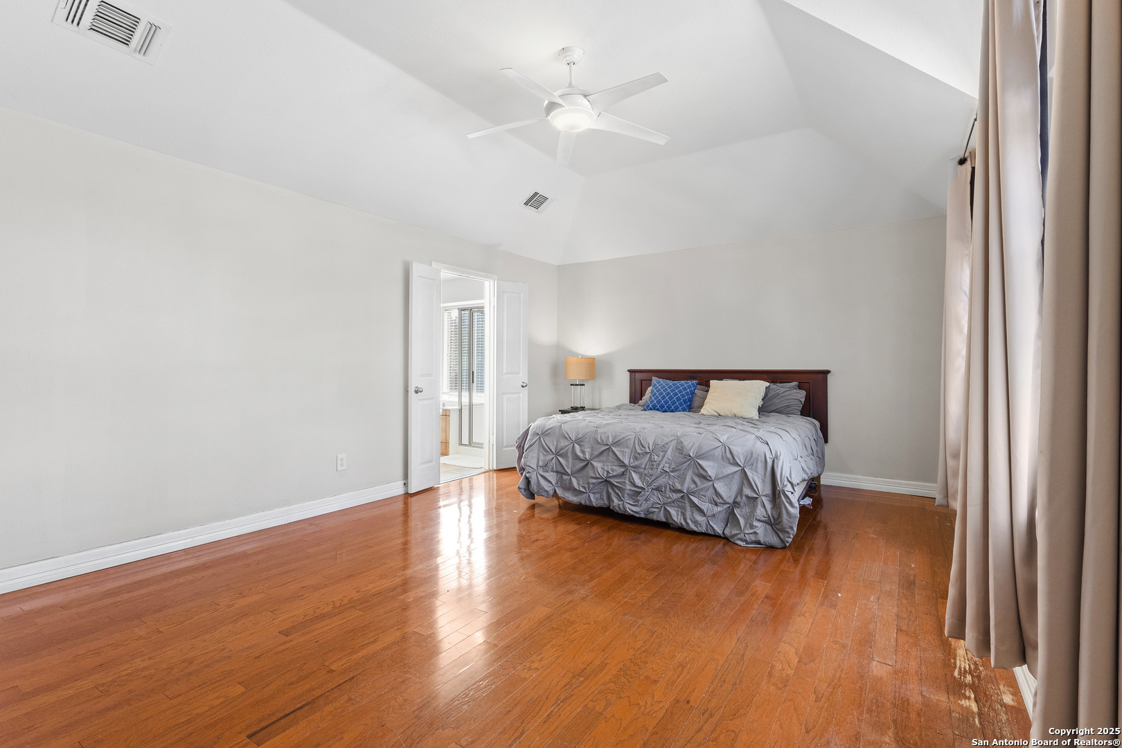 2410 Mill Creek San Antonio TX 78231