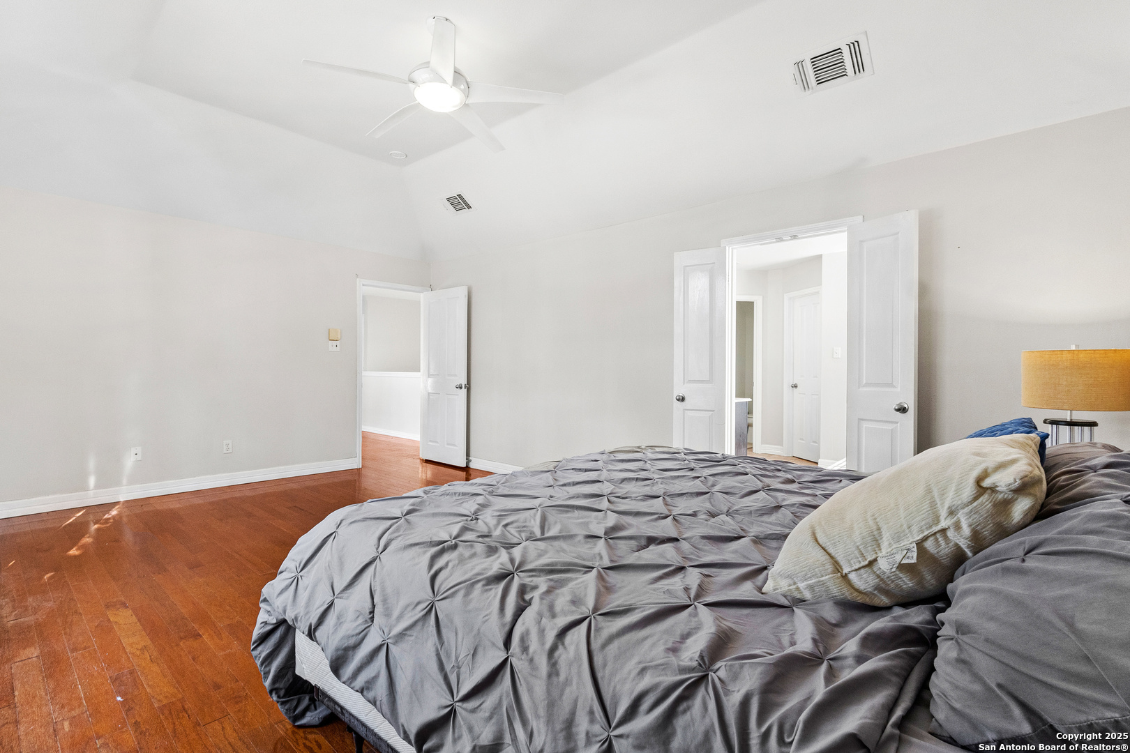 2410 Mill Creek San Antonio TX 78231