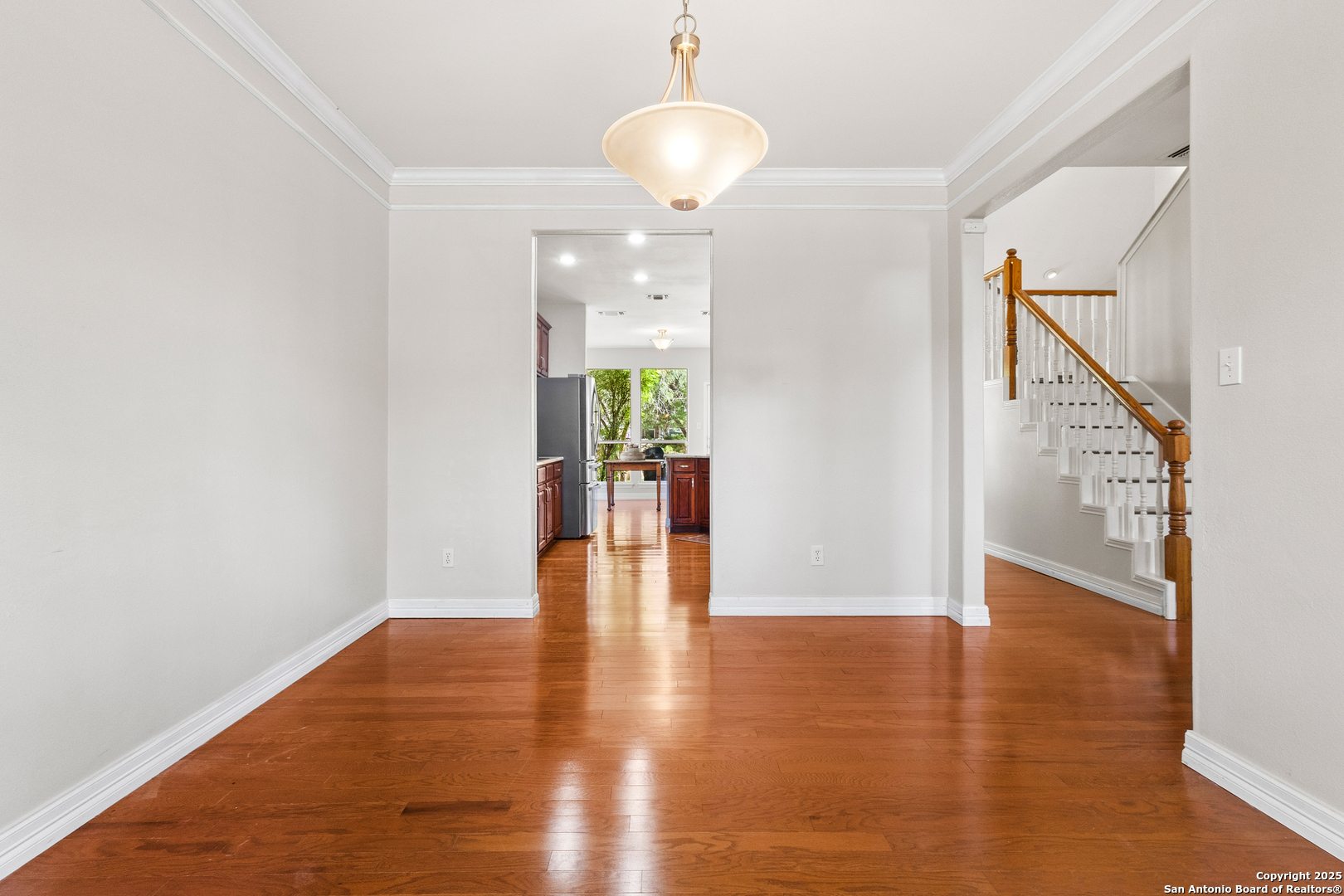 2410 Mill Creek San Antonio TX 78231