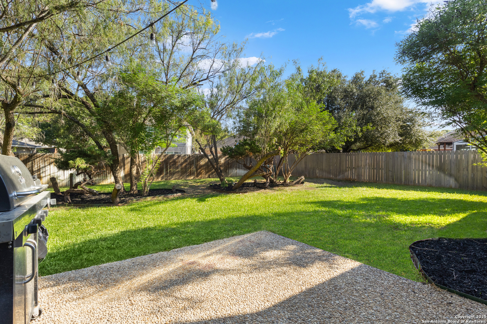 2410 Mill Creek San Antonio TX 78231