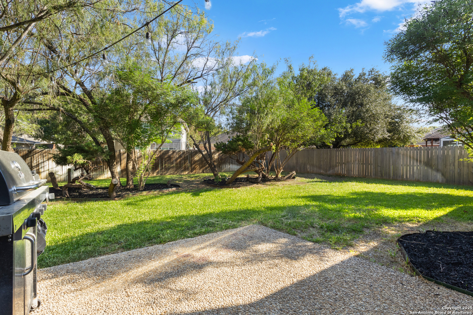 2410 Mill Creek San Antonio TX 78231