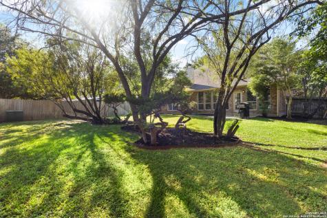 2410 Mill Creek San Antonio TX 78231