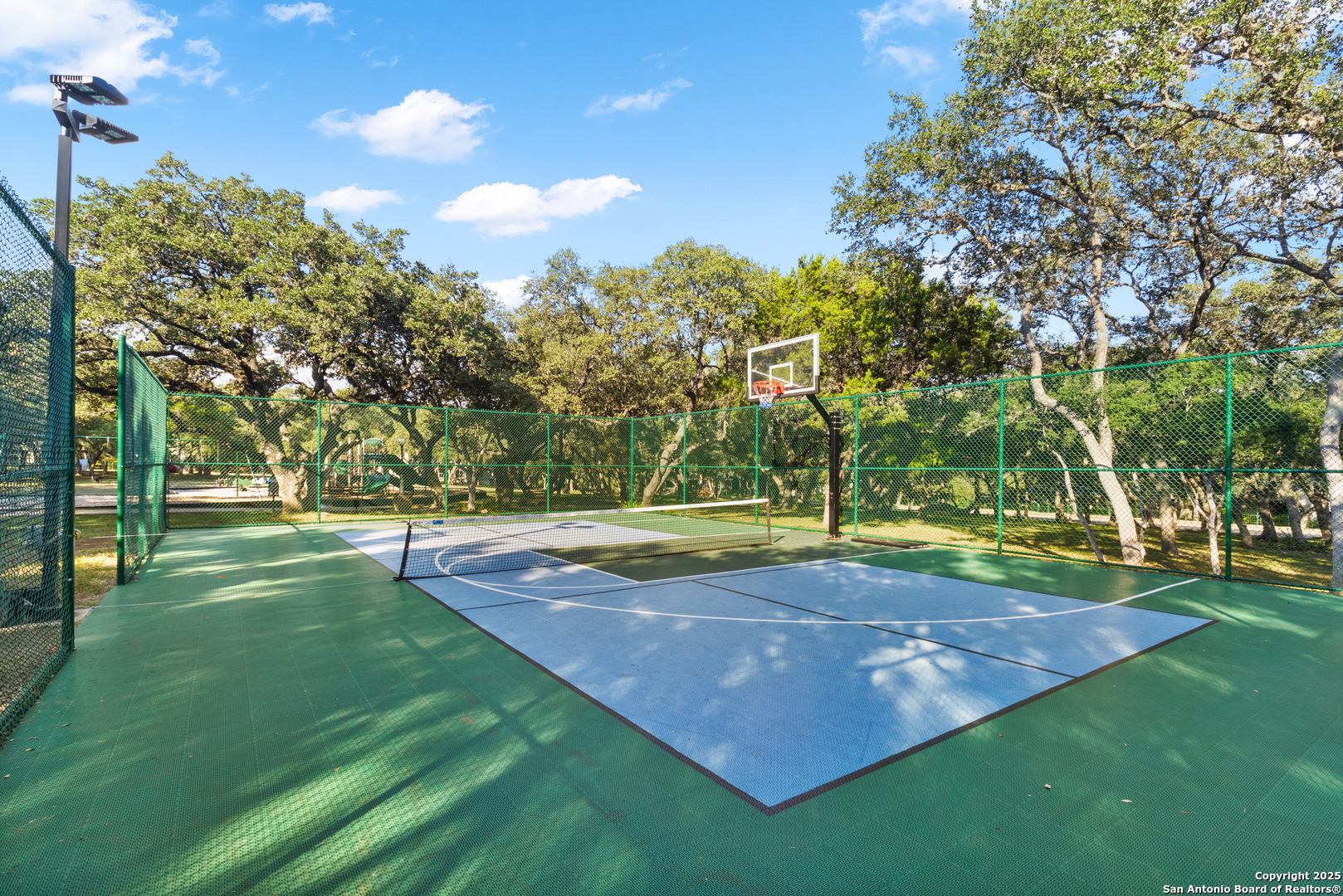 2410 Mill Creek San Antonio TX 78231