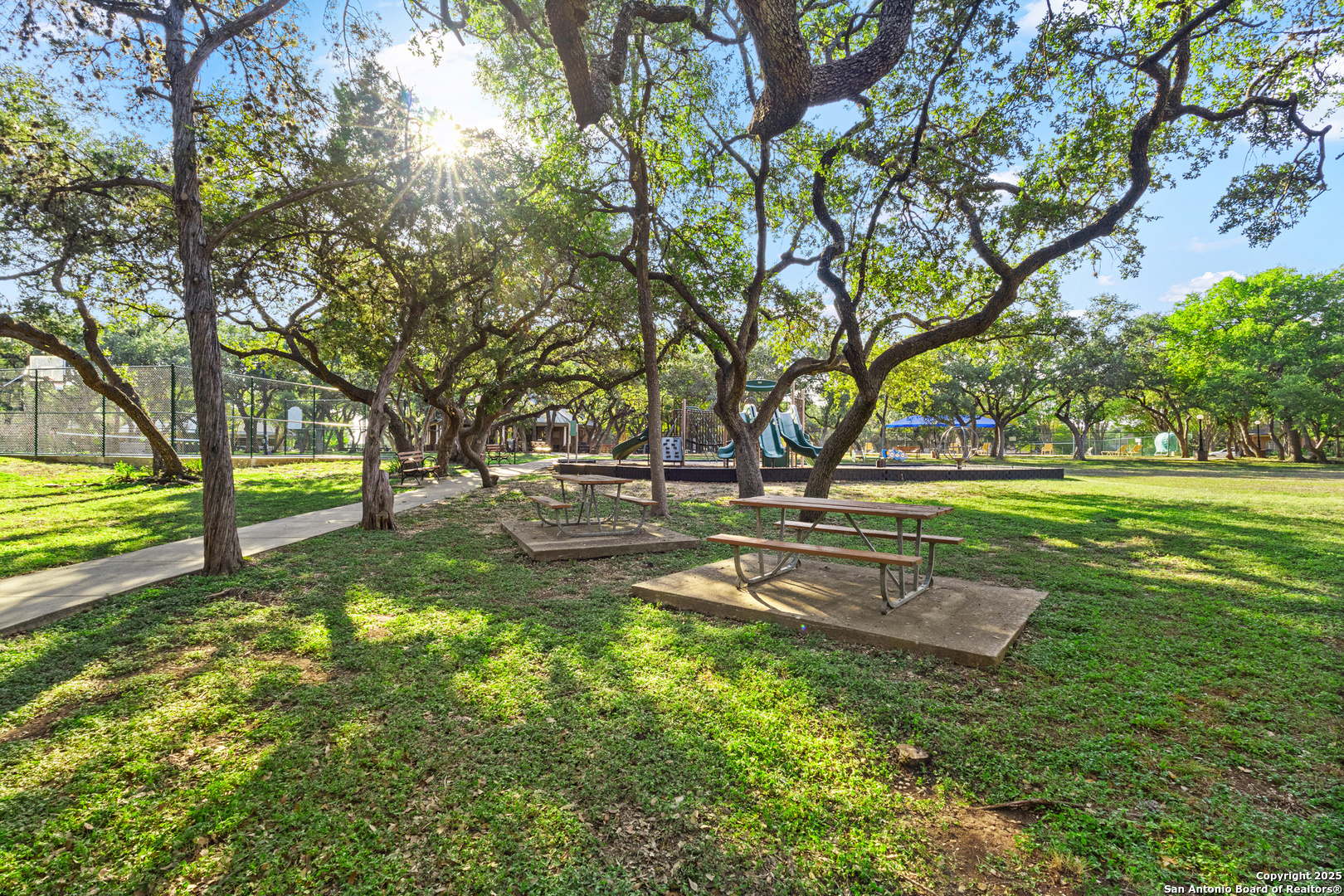 2410 Mill Creek San Antonio TX 78231