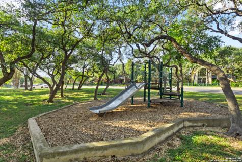 2410 Mill Creek San Antonio TX 78231