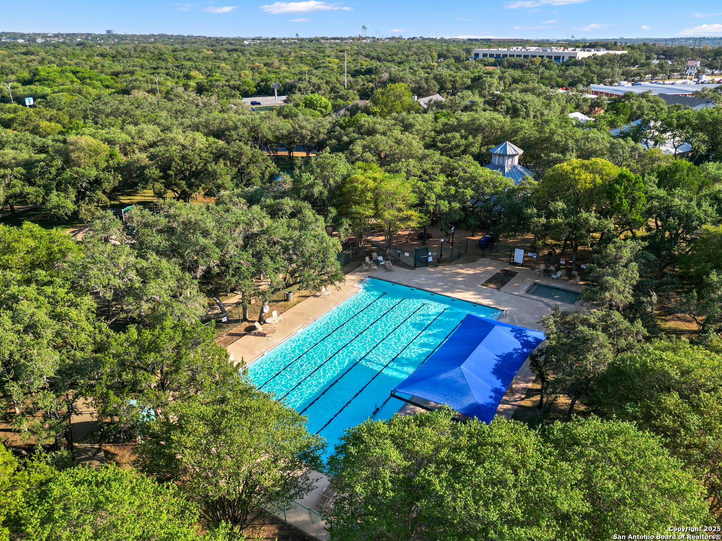 2410 Mill Creek San Antonio TX 78231