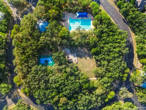 2410 Mill Creek San Antonio TX 78231