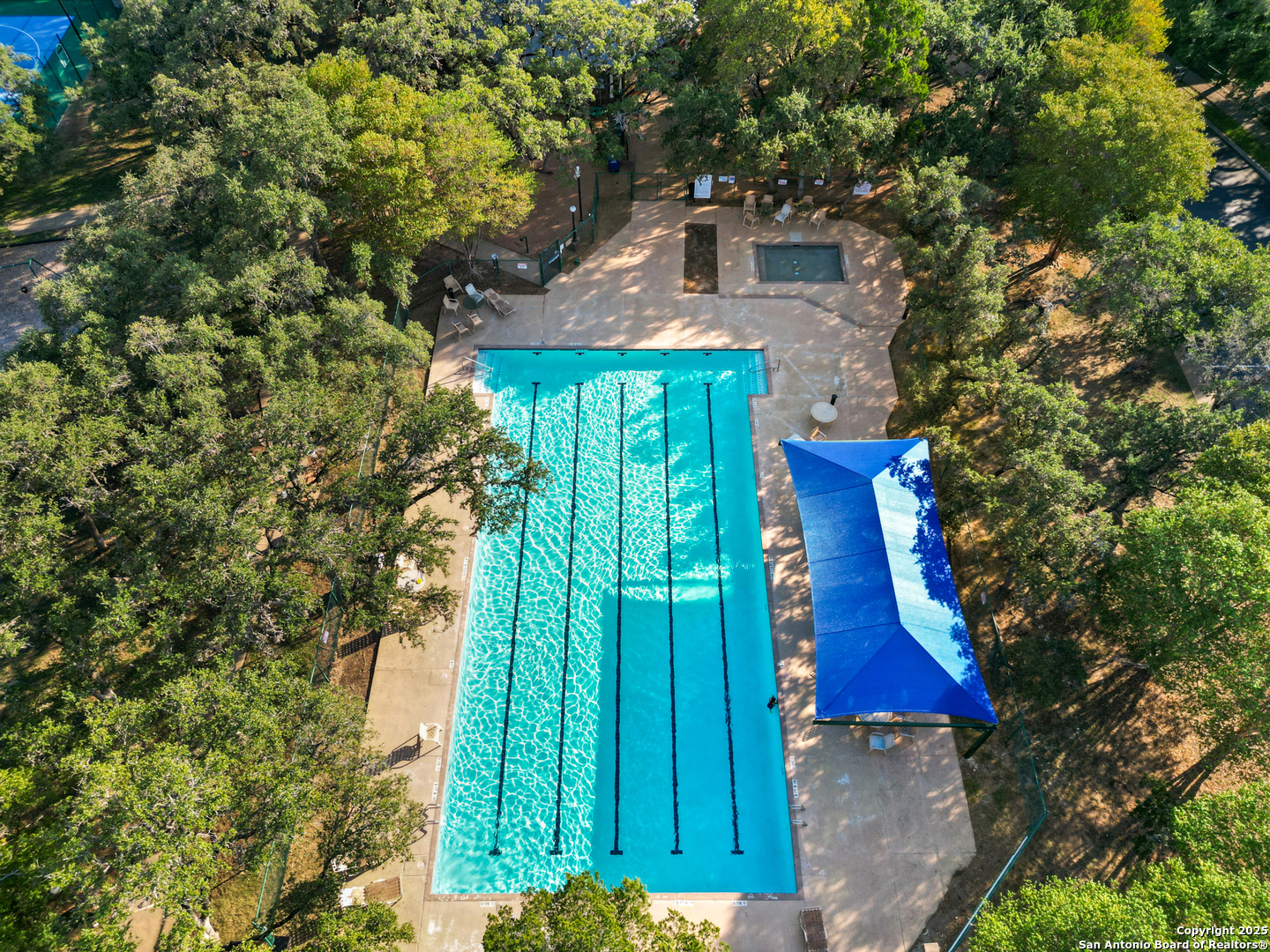 2410 Mill Creek San Antonio TX 78231
