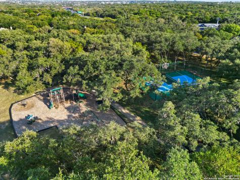 2410 Mill Creek San Antonio TX 78231