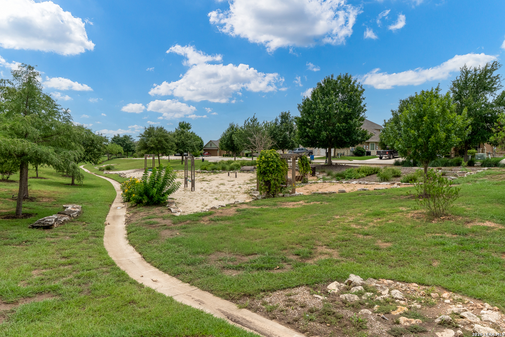 9440 Hidden Stone Schertz TX 78154