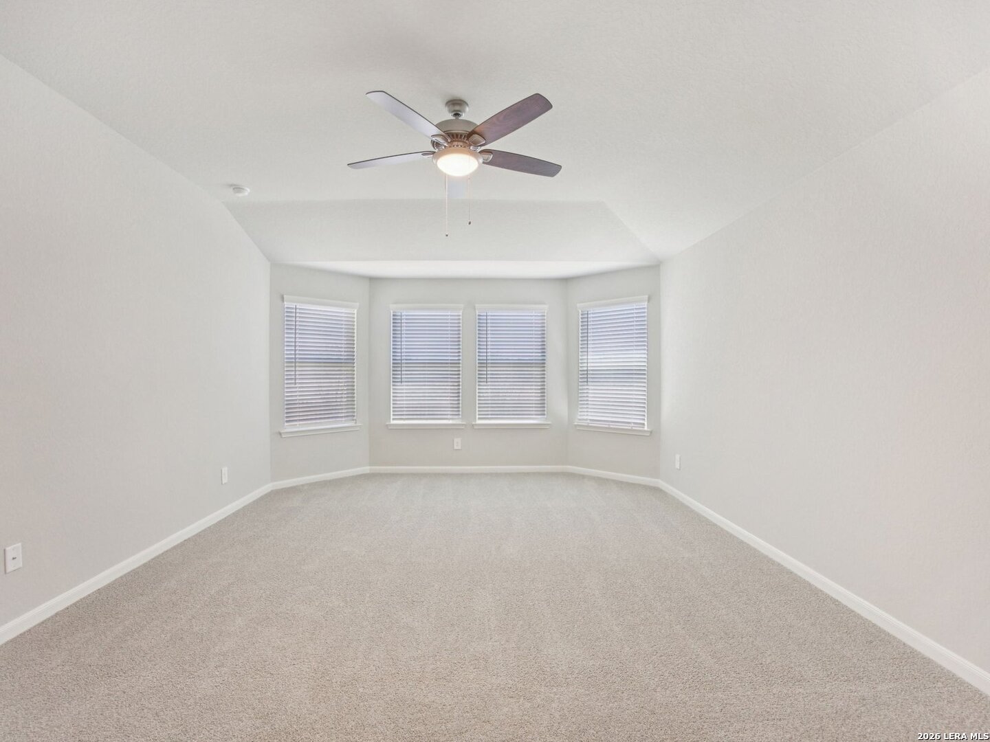 12703 Patras Point San Antonio TX 78245