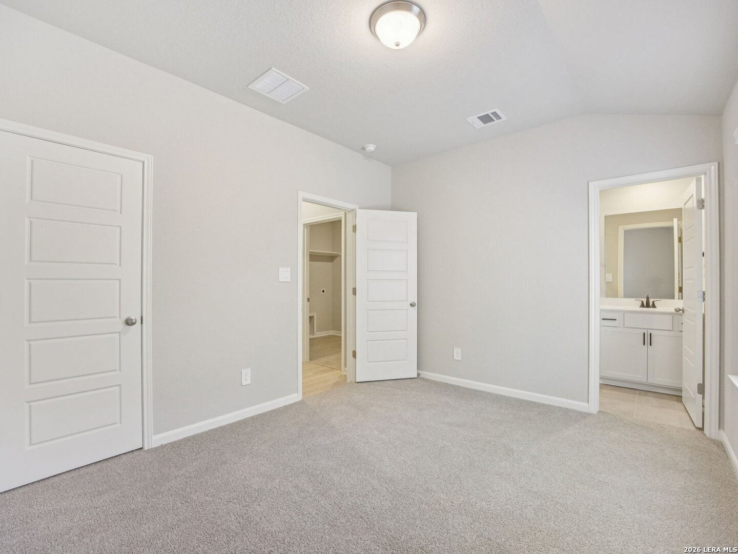 12703 Patras Point San Antonio TX 78245