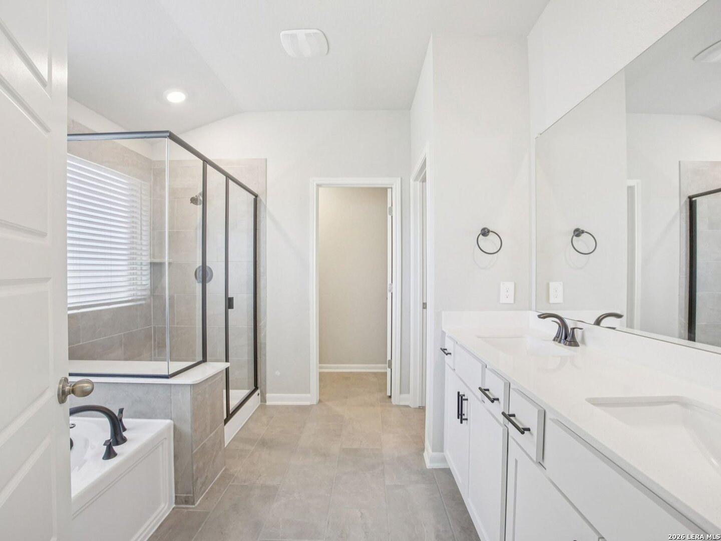 12703 Patras Point San Antonio TX 78245