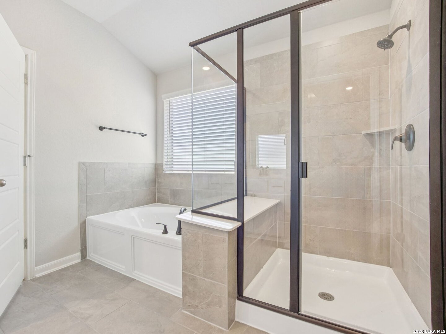 12703 Patras Point San Antonio TX 78245