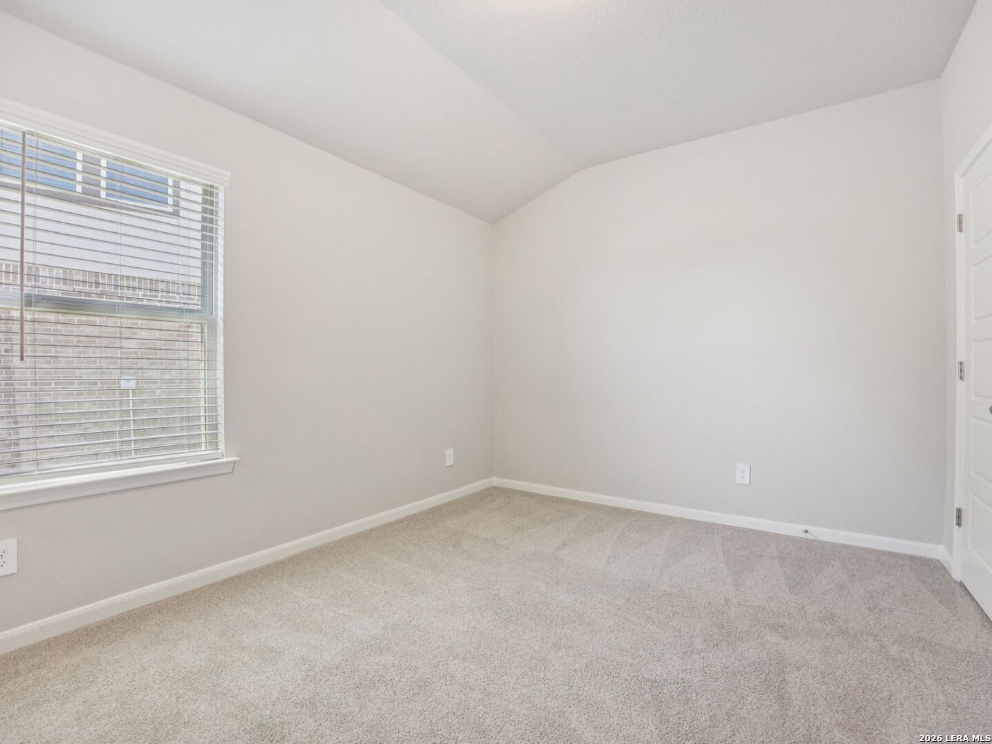 12703 Patras Point San Antonio TX 78245