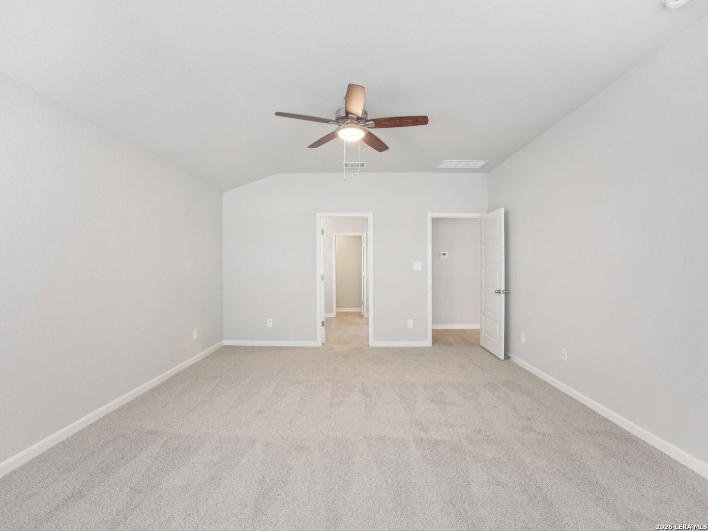 12703 Patras Point San Antonio TX 78245