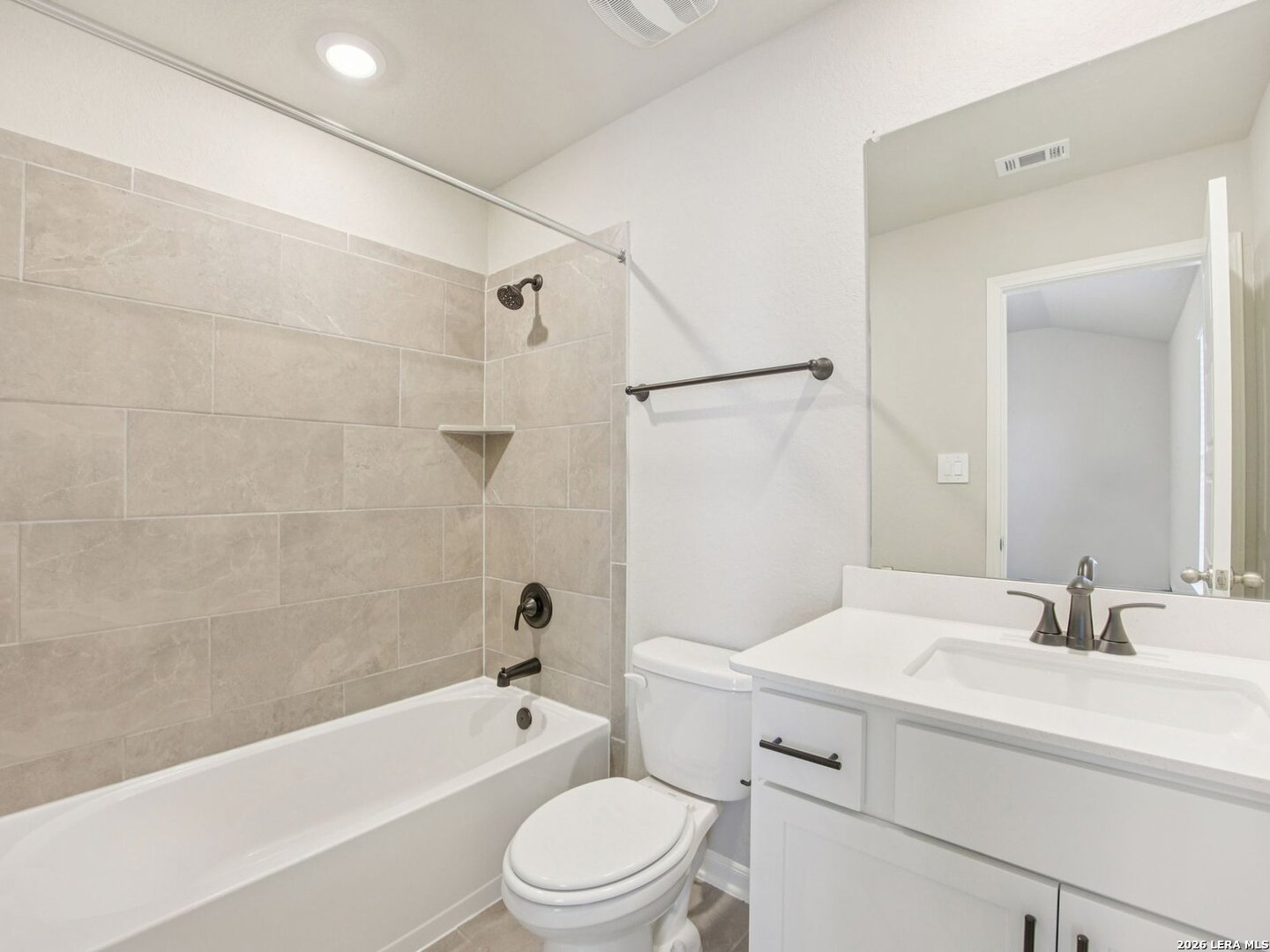 12703 Patras Point San Antonio TX 78245