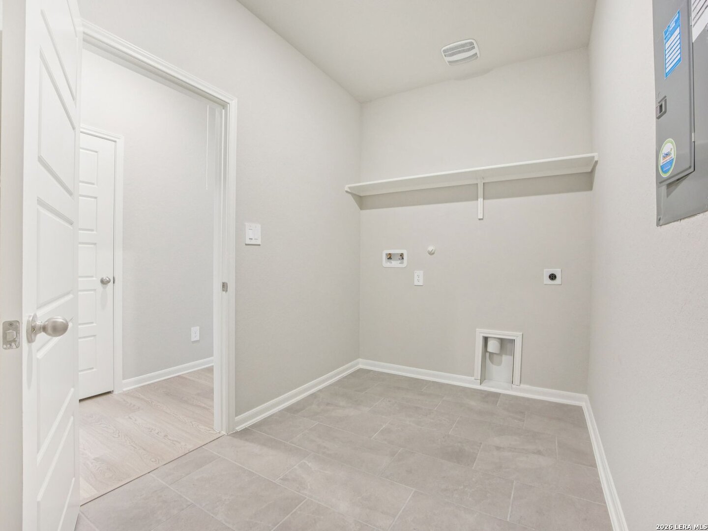 12703 Patras Point San Antonio TX 78245