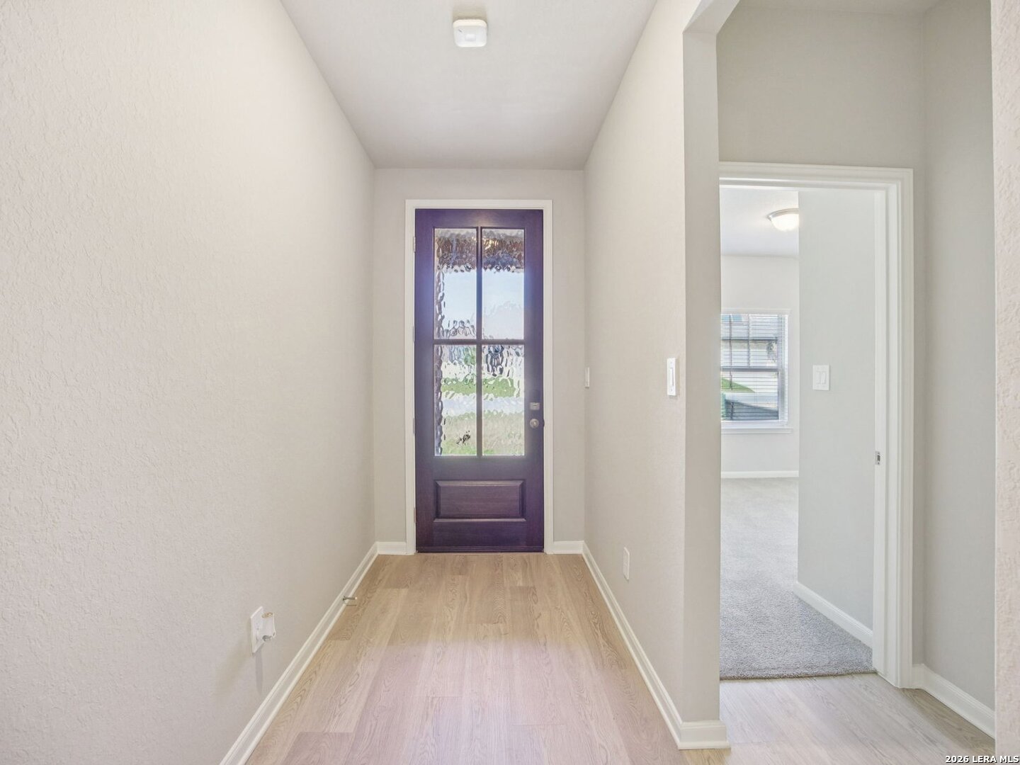 12703 Patras Point San Antonio TX 78245