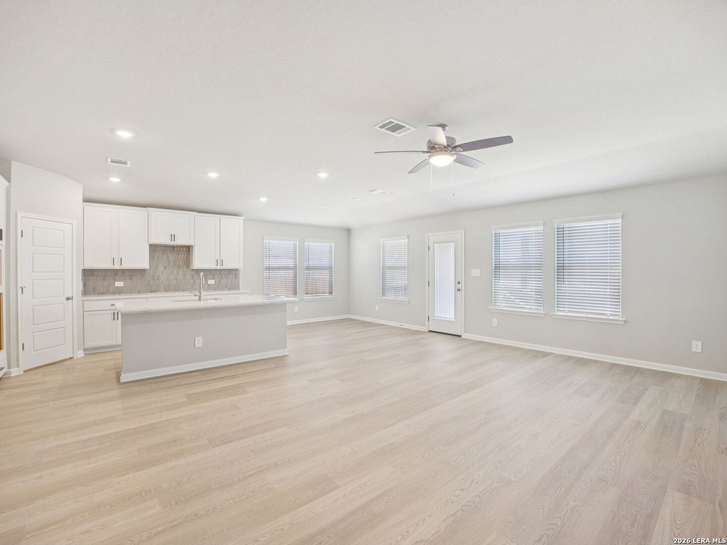 12703 Patras Point San Antonio TX 78245