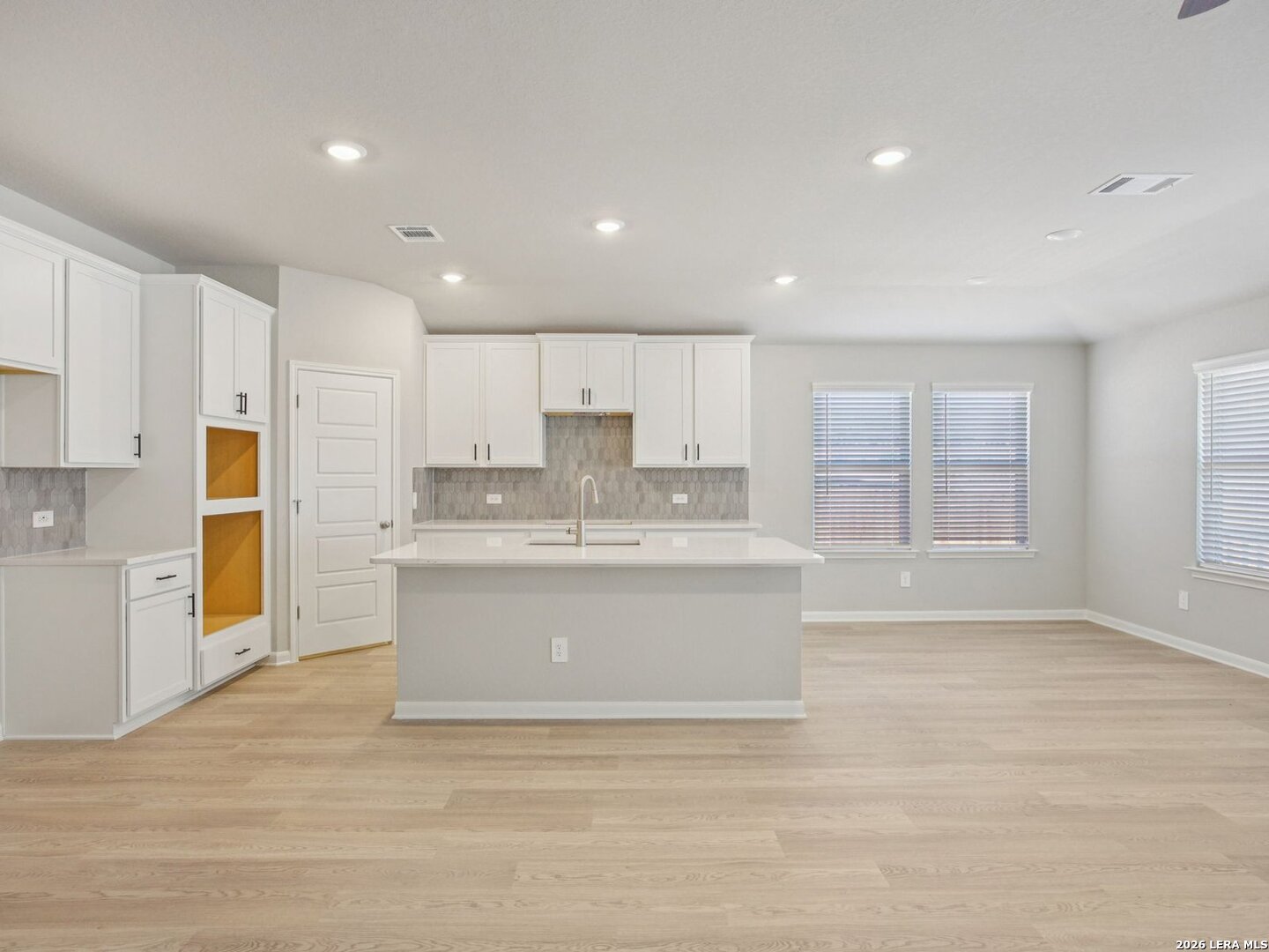 12703 Patras Point San Antonio TX 78245