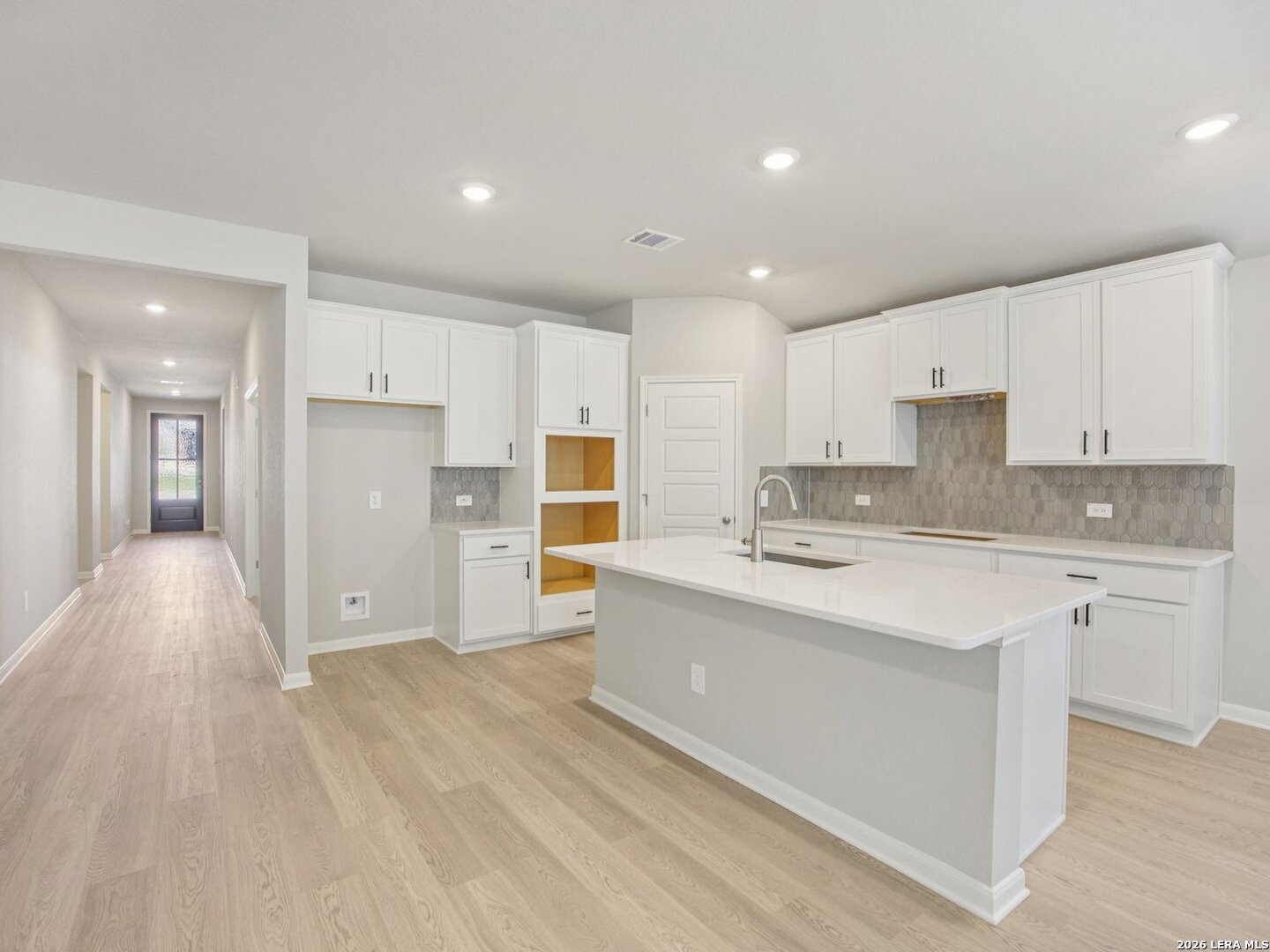 12703 Patras Point San Antonio TX 78245