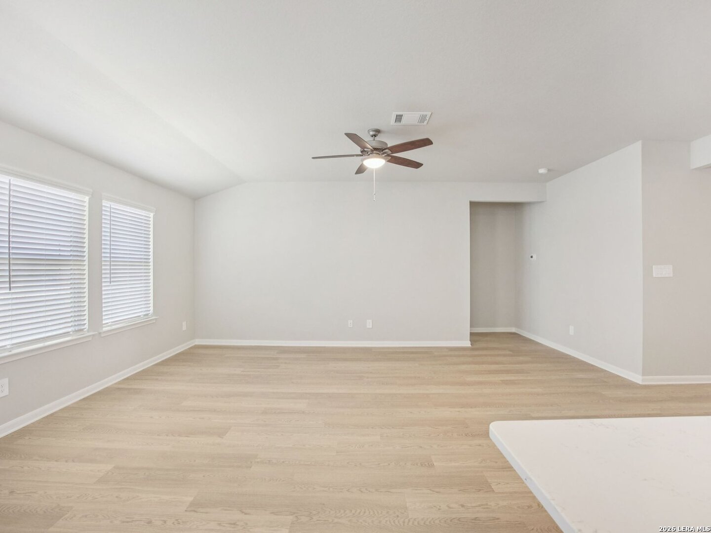 12703 Patras Point San Antonio TX 78245