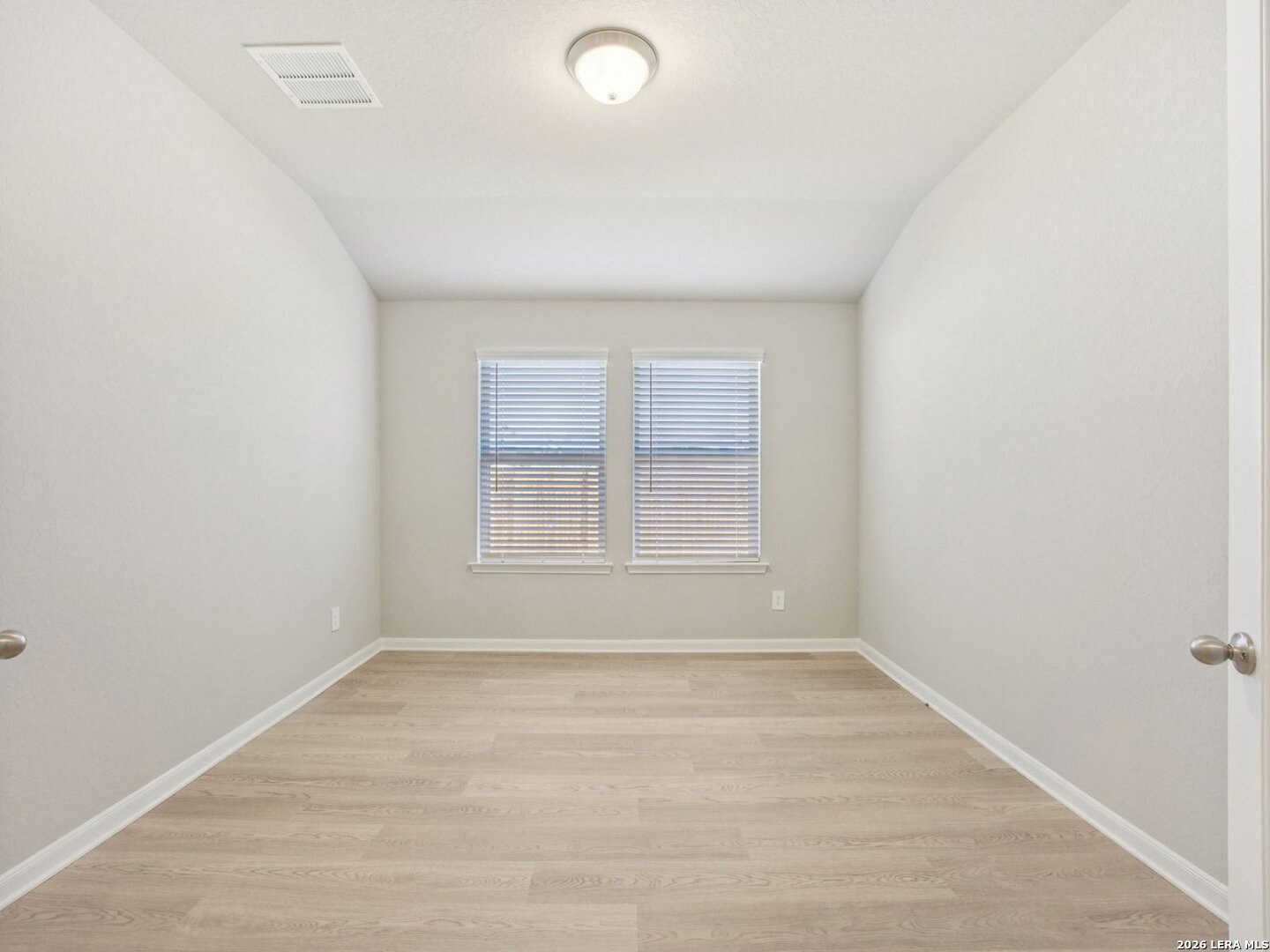 12703 Patras Point San Antonio TX 78245