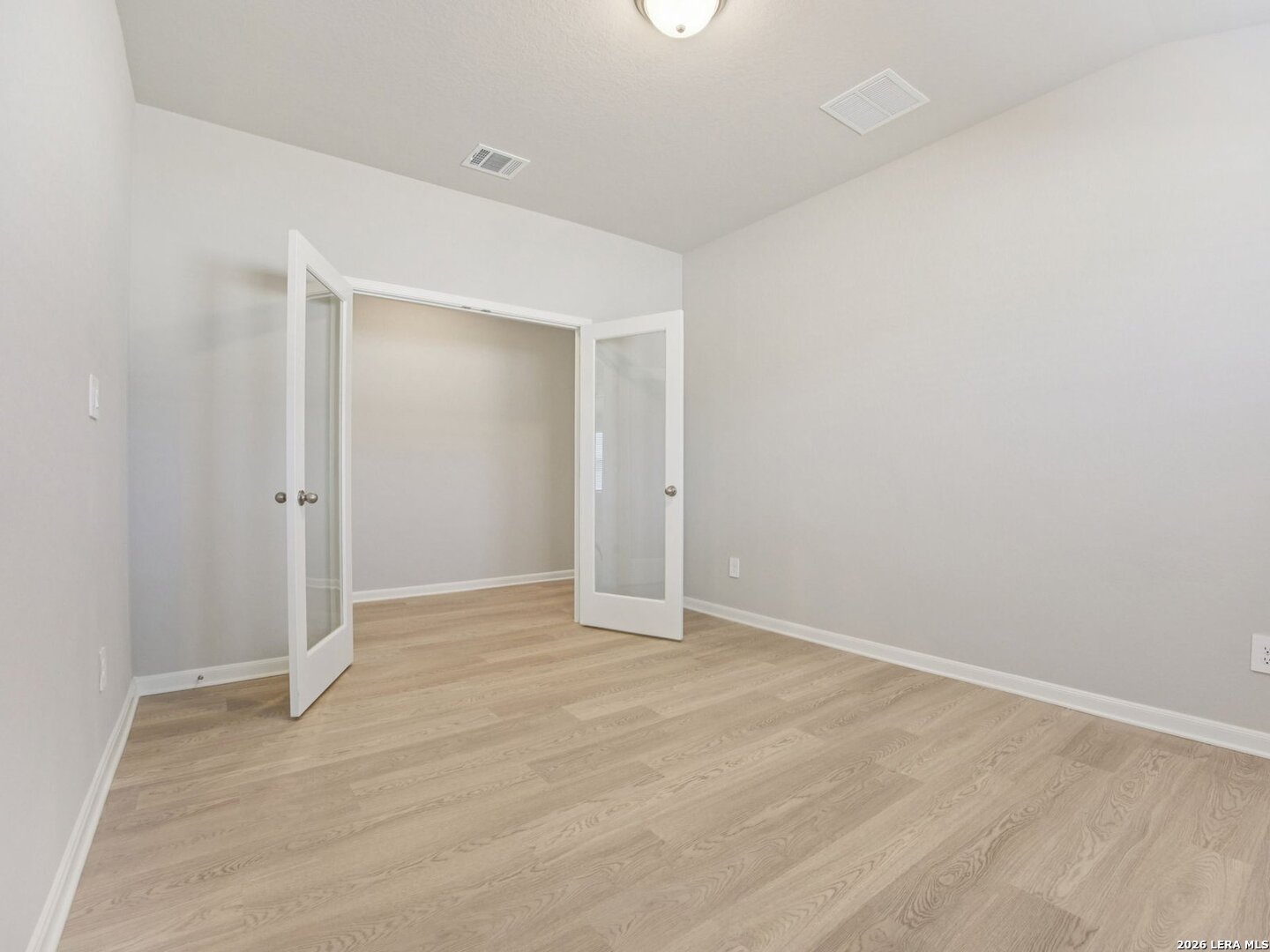 12703 Patras Point San Antonio TX 78245