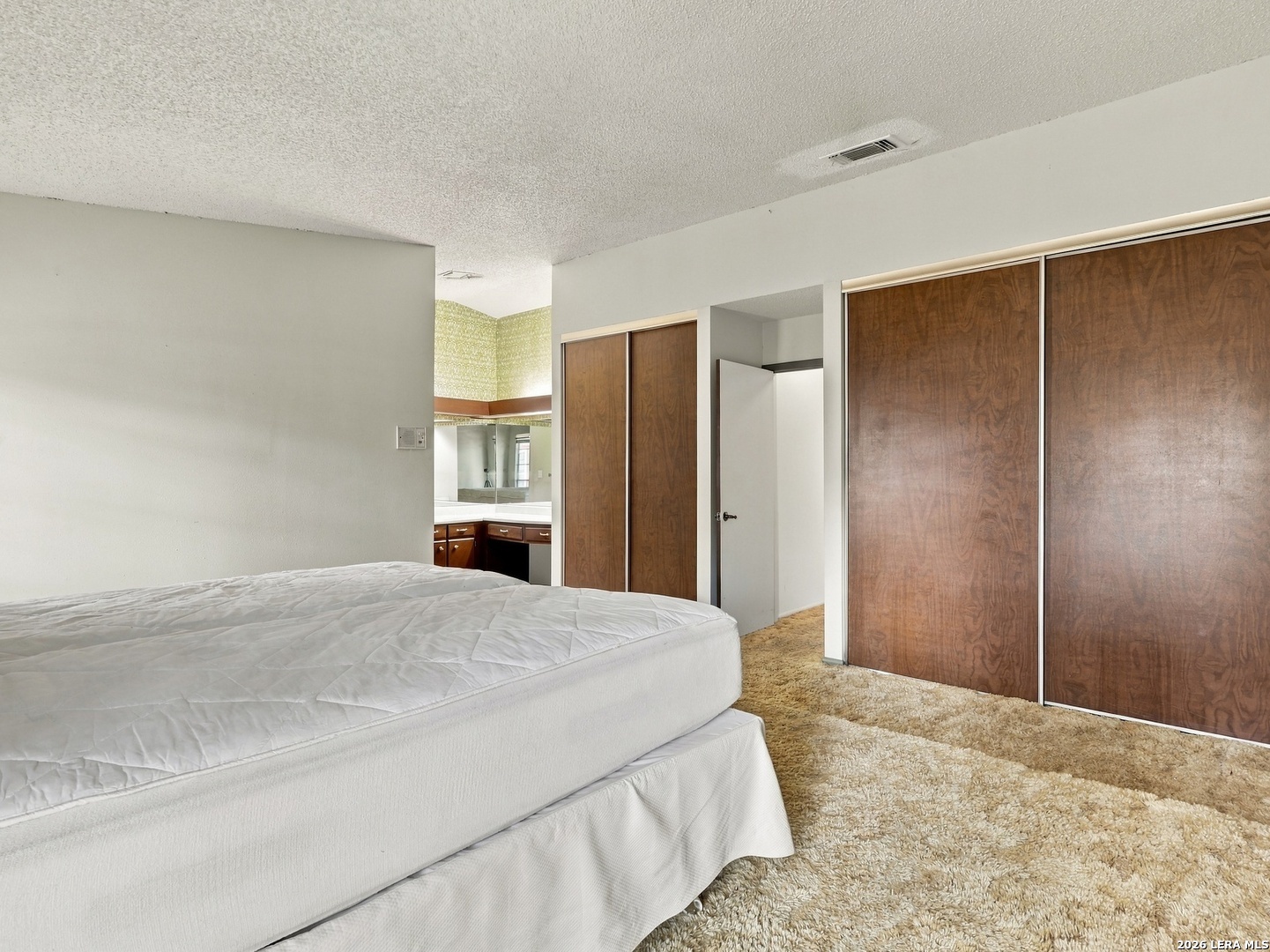8239 Zodiac Drive Universal City TX 78148