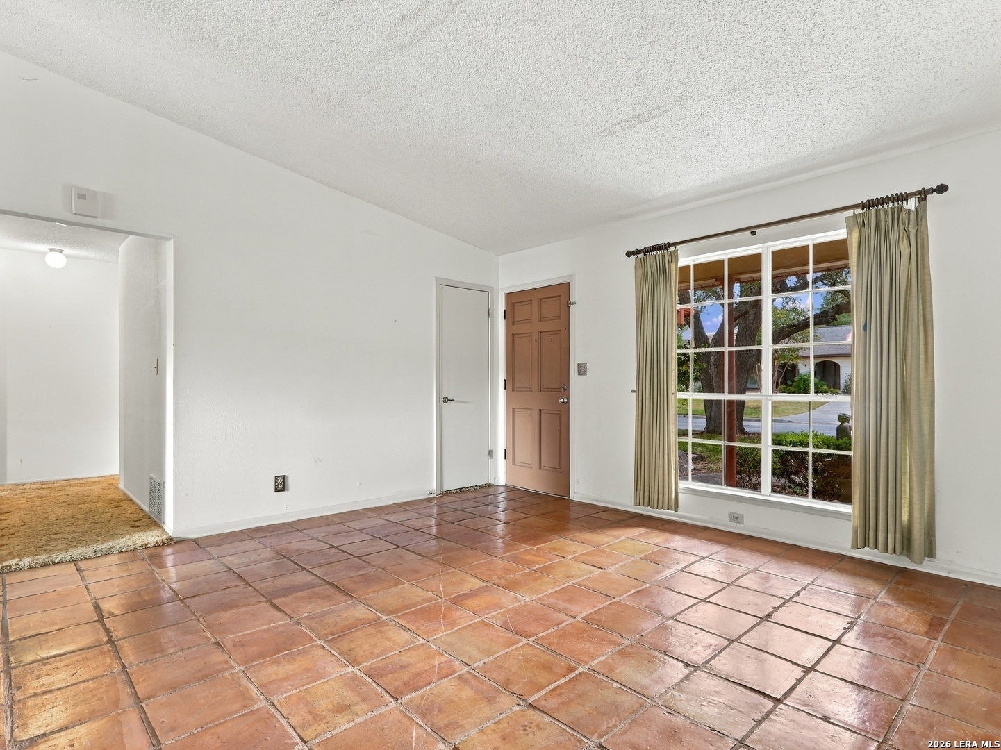 8239 Zodiac Drive Universal City TX 78148