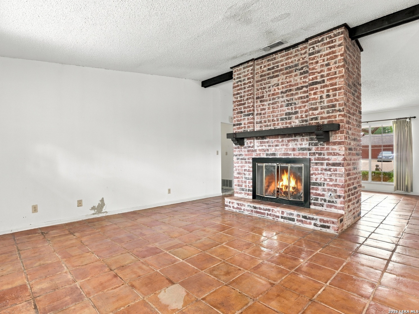 8239 Zodiac Drive Universal City TX 78148