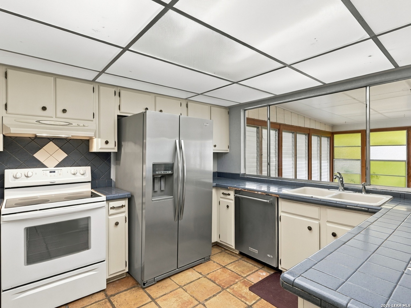 8239 Zodiac Drive Universal City TX 78148