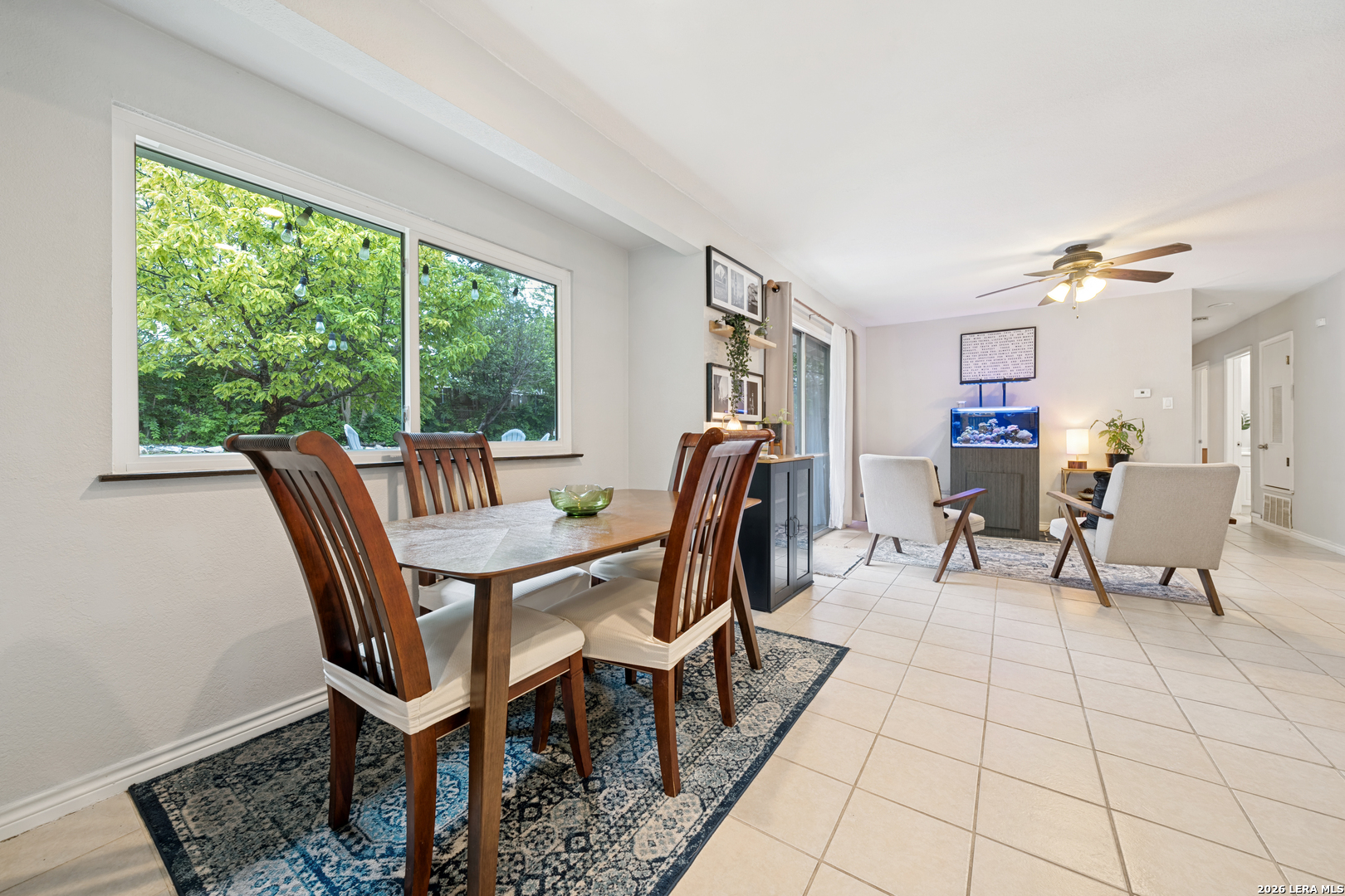 515 Grabo San Antonio TX 78216